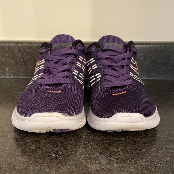 Nike 6.0 Free Run 'Grimace' - Size 7 - Picture 3 of 8